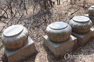 12.말바위 안내소