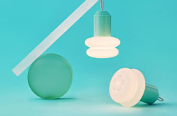 스노우맨8 포터블 오얏꽃 에디션