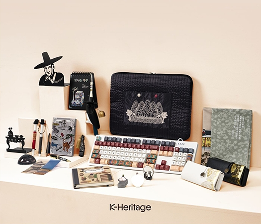 신학기 다짐상점