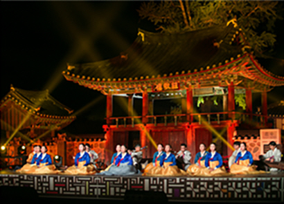 Seowon