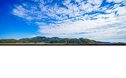 Seonamsa Temple and Suncheon Getbol